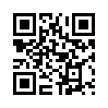 QR kód na túto stránku poi.oma.sk n8911962771