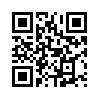 QR kód na túto stránku poi.oma.sk n8911972671