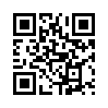 QR kód na túto stránku poi.oma.sk n8911972672