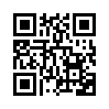 QR kód na túto stránku poi.oma.sk n8911973198