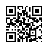 QR kód na túto stránku poi.oma.sk n8912008327