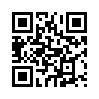 QR kód na túto stránku poi.oma.sk n8912014394