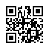 QR kód na túto stránku poi.oma.sk n8912030631