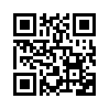 QR kód na túto stránku poi.oma.sk n8912033286