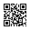 QR kód na túto stránku poi.oma.sk n8912039105