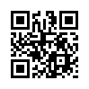 QR kód na túto stránku poi.oma.sk n8912039786