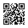 QR kód na túto stránku poi.oma.sk n8912042463