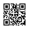 QR kód na túto stránku poi.oma.sk n8912042473