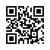 QR kód na túto stránku poi.oma.sk n8912054900