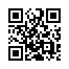 QR kód na túto stránku poi.oma.sk n8912087339