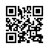 QR kód na túto stránku poi.oma.sk n8912089791