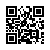 QR kód na túto stránku poi.oma.sk n8912101305