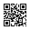 QR kód na túto stránku poi.oma.sk n8912114737