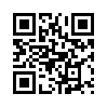 QR kód na túto stránku poi.oma.sk n8912120186