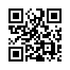 QR kód na túto stránku poi.oma.sk n8912120262