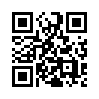 QR kód na túto stránku poi.oma.sk n8912120265