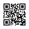 QR kód na túto stránku poi.oma.sk n8912120394