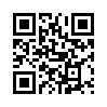 QR kód na túto stránku poi.oma.sk n8912120398