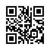 QR kód na túto stránku poi.oma.sk n8912120409