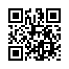 QR kód na túto stránku poi.oma.sk n8912135817