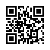 QR kód na túto stránku poi.oma.sk n8912198173