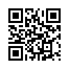 QR kód na túto stránku poi.oma.sk n8912198176