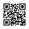 QR kód na túto stránku poi.oma.sk n8912198186