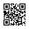 QR kód na túto stránku poi.oma.sk n8912206802