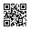 QR kód na túto stránku poi.oma.sk n8912361369