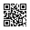 QR kód na túto stránku poi.oma.sk n8912865657