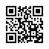 QR kód na túto stránku poi.oma.sk n8912865662