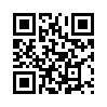 QR kód na túto stránku poi.oma.sk n8912865665