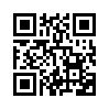 QR kód na túto stránku poi.oma.sk n8913025210