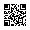 QR kód na túto stránku poi.oma.sk n8913103383