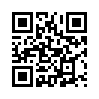 QR kód na túto stránku poi.oma.sk n8913154245