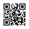 QR kód na túto stránku poi.oma.sk n8913255908