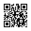 QR kód na túto stránku poi.oma.sk n8913260266