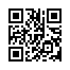 QR kód na túto stránku poi.oma.sk n8913554232