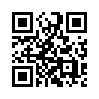 QR kód na túto stránku poi.oma.sk n8913597605