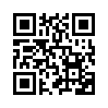 QR kód na túto stránku poi.oma.sk n8913683249