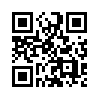 QR kód na túto stránku poi.oma.sk n8913943042