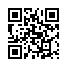 QR kód na túto stránku poi.oma.sk n8914392844