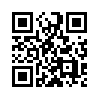 QR kód na túto stránku poi.oma.sk n8914443839