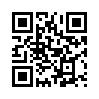 QR kód na túto stránku poi.oma.sk n8914443843