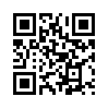 QR kód na túto stránku poi.oma.sk n8914443857