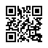 QR kód na túto stránku poi.oma.sk n8914684855