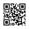 QR kód na túto stránku poi.oma.sk n8914684856