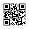 QR kód na túto stránku poi.oma.sk n8914684860