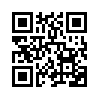 QR kód na túto stránku poi.oma.sk n8914684861