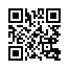 QR kód na túto stránku poi.oma.sk n8914684864